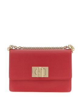 FURLA Сумка через плечо