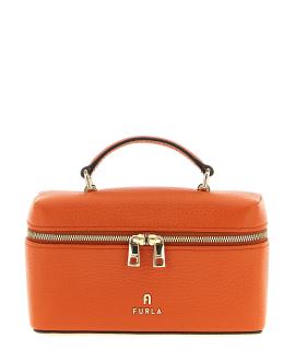 FURLA Сумка с короткими ручками