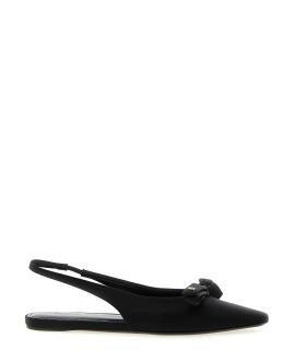 BALENCIAGA Балетки