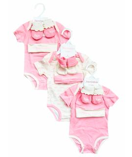 JUICY COUTURE Комплект