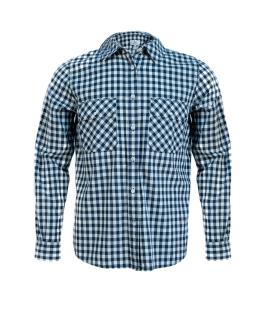 WOOLRICH Кэжуал рубашка