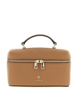 FURLA Сумка с короткими ручками