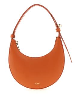 FURLA Сумка через плечо