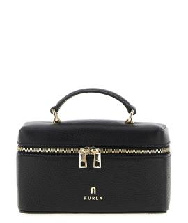FURLA Сумка с короткими ручками