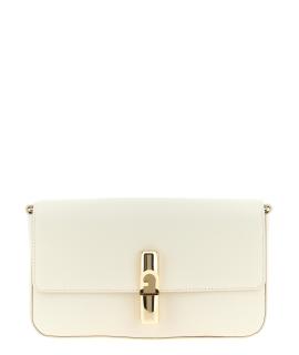 FURLA Сумка через плечо