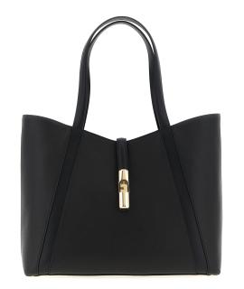 FURLA Сумка тоут