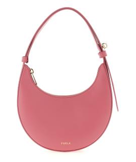 FURLA Сумка через плечо