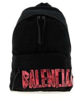 BALENCIAGA Рюкзак