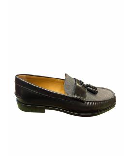 GUCCI Лоферы