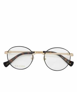 GUCCI Очки и оправы