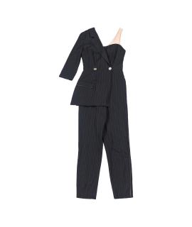 ELISABETTA FRANCHI Комбинезон