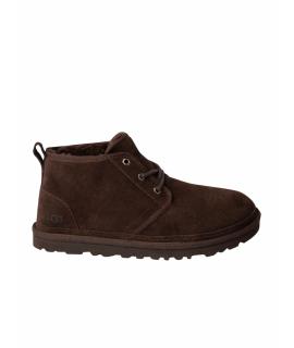 UGG AUSTRALIA Ботинки