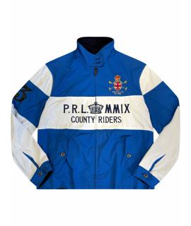 POLO RALPH LAUREN Куртка