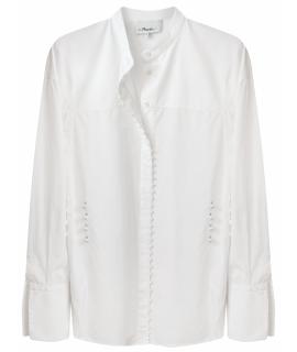 3.1 PHILLIP LIM Рубашка