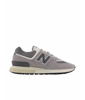 NEW BALANCE Кроссовки