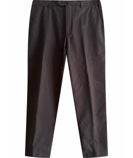 LORO PIANA Повседневные брюки