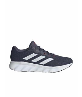 ADIDAS Низкие кроссовки / кеды