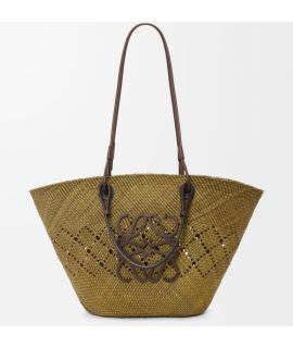LOEWE Сумка тоут
