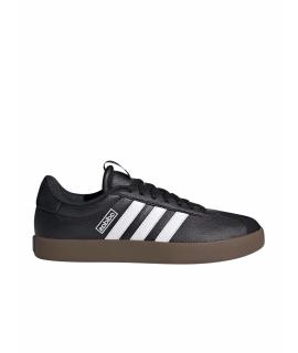ADIDAS Низкие кроссовки / кеды