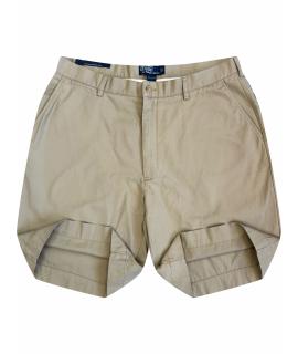 POLO RALPH LAUREN Шорты
