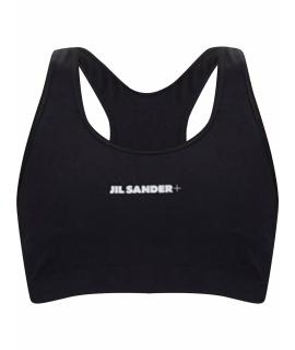 JIL SANDER Майка