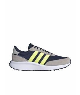ADIDAS Низкие кроссовки / кеды