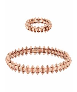 CARTIER Комплект