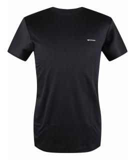 KITON Футболка