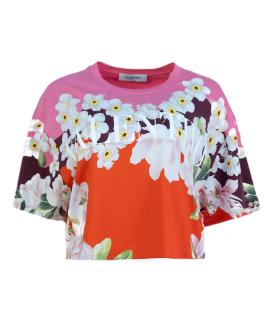 VALENTINO Футболка
