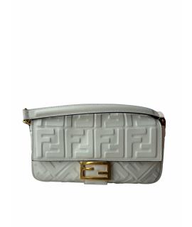 FENDI Сумка через плечо
