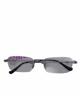 CHROME HEARTS Очки и оправы