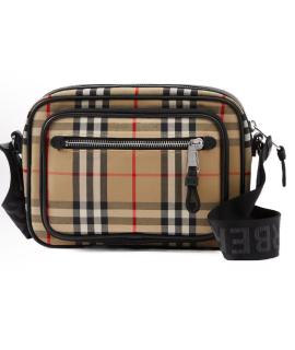 BURBERRY Сумка на плечо