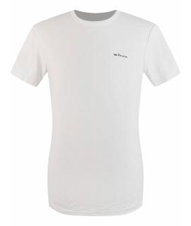 KITON Футболка