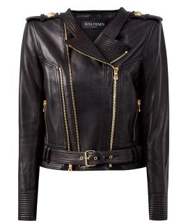 BALMAIN Куртка