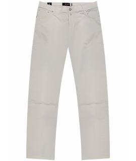 KITON Повседневные брюки