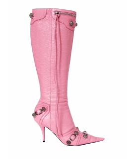 BALENCIAGA Сапоги