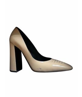 BOTTEGA VENETA Туфли