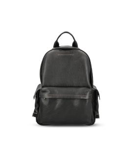 BRUNELLO CUCINELLI Рюкзак