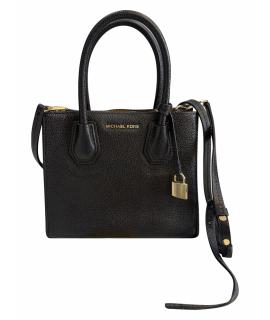 MICHAEL KORS Сумка с короткими ручками