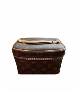 LOUIS VUITTON Косметичка