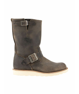 RED WING Высокие ботинки