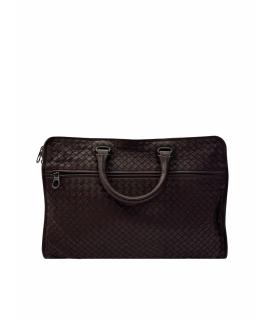 BOTTEGA VENETA Портфель