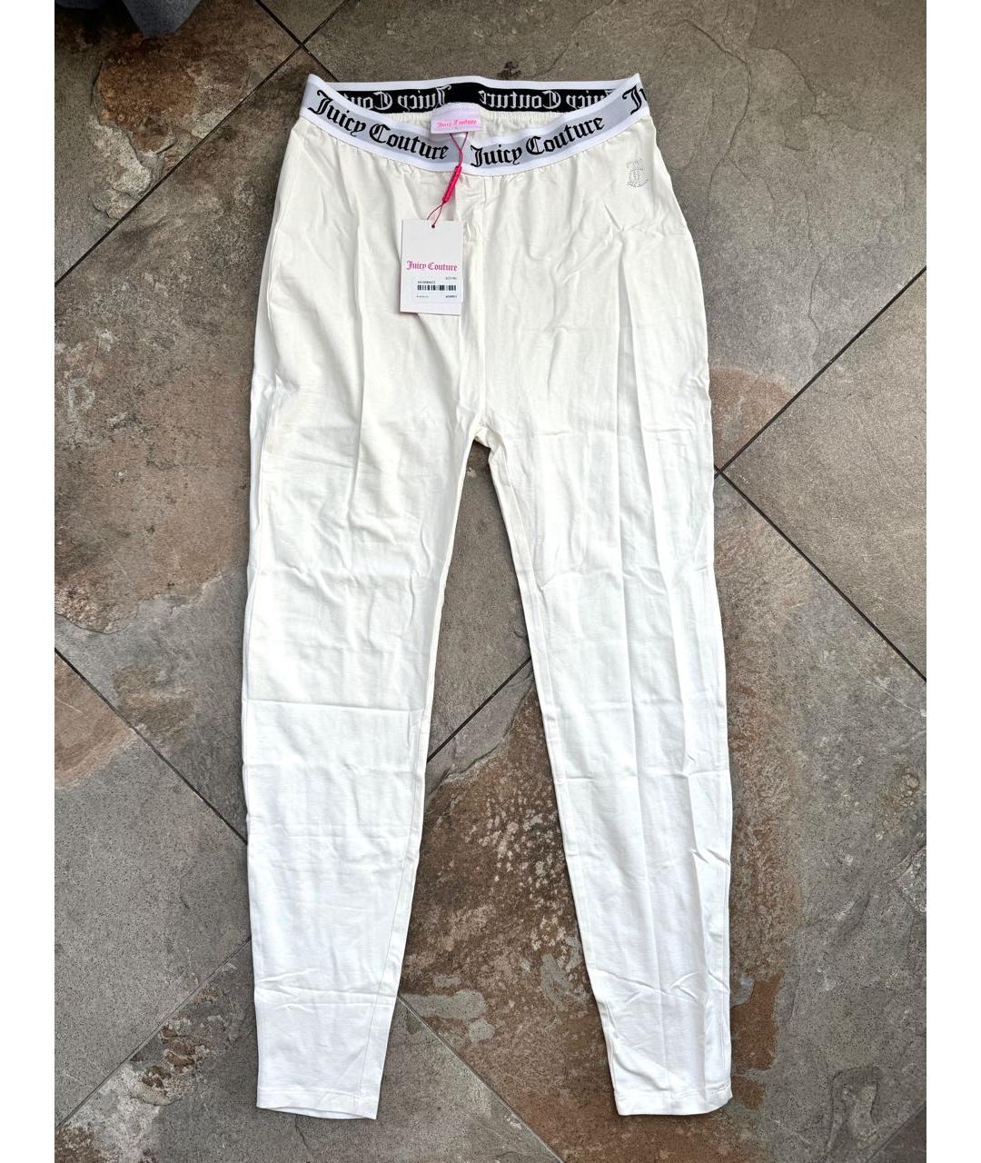 JUICY COUTURE Мульти пижамы и сорочки, фото 3
