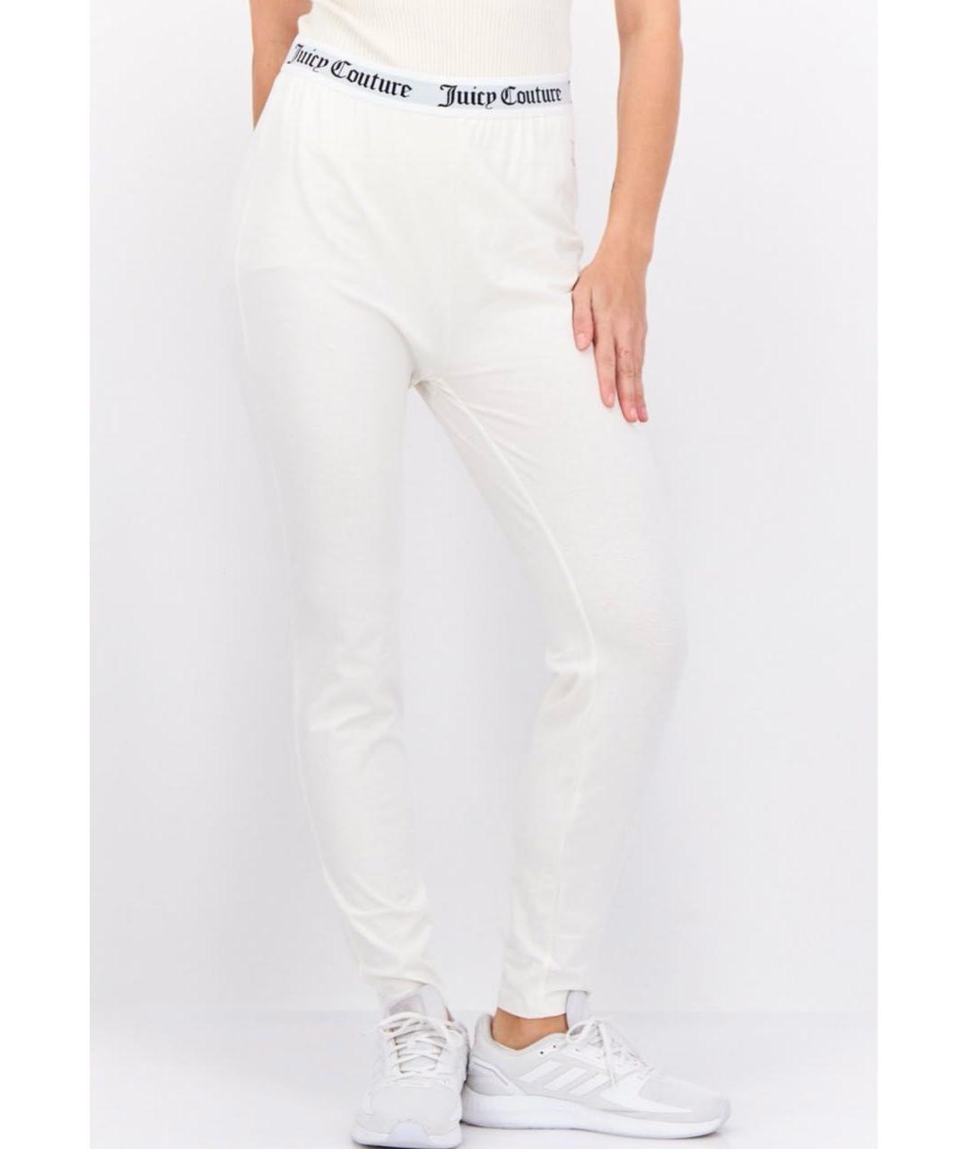 JUICY COUTURE Мульти пижамы и сорочки, фото 2