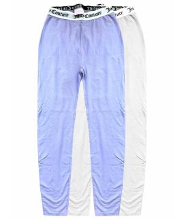JUICY COUTURE Пижамы и сорочки