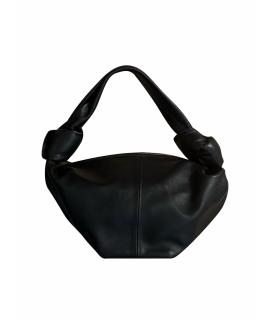 BOTTEGA VENETA Сумка с короткими ручками