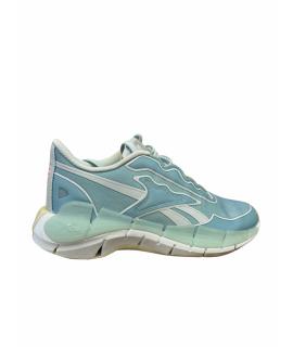 REEBOK Кроссовки
