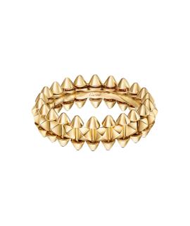 CARTIER Кольцо
