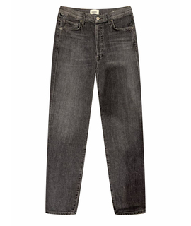 CITIZENS OF HUMANITY Джинсы слим