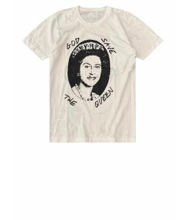 CHROME HEARTS Футболка